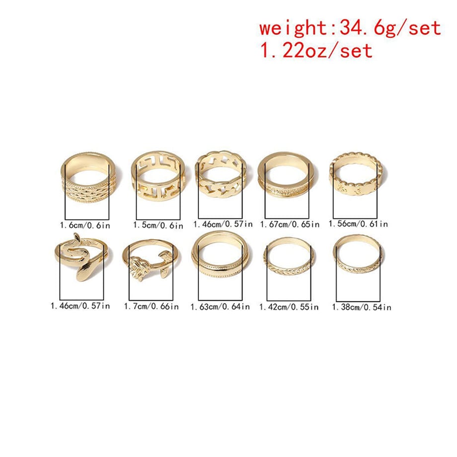 5f97a1961c15184a1117b3fc