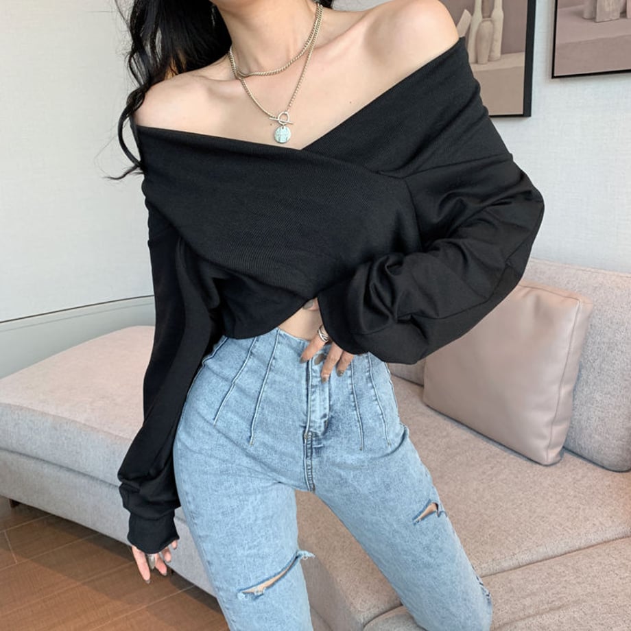 5f476444791d02410de0f44a