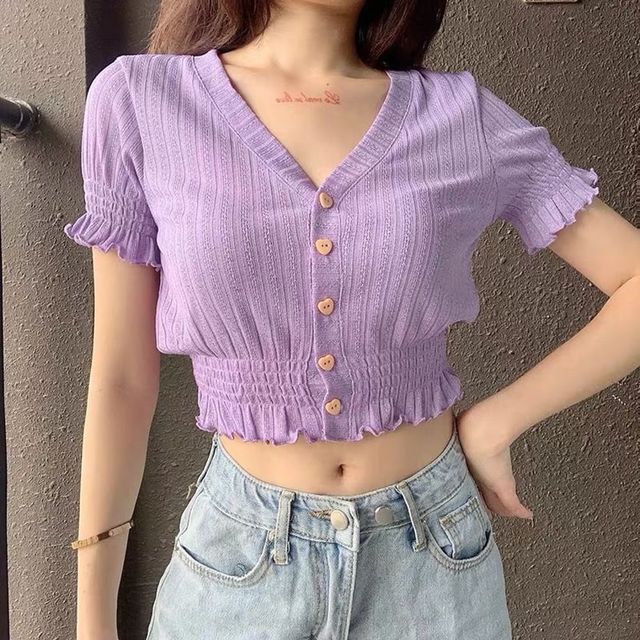 5ed4557e55fa037b4cc06b4c
