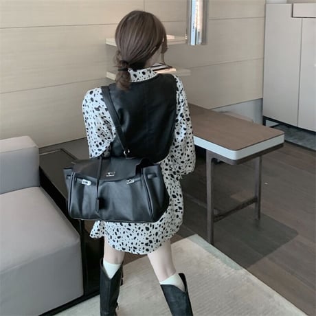 Perl Waist coat ベスト