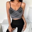 5f09243974b4e456dd599a04