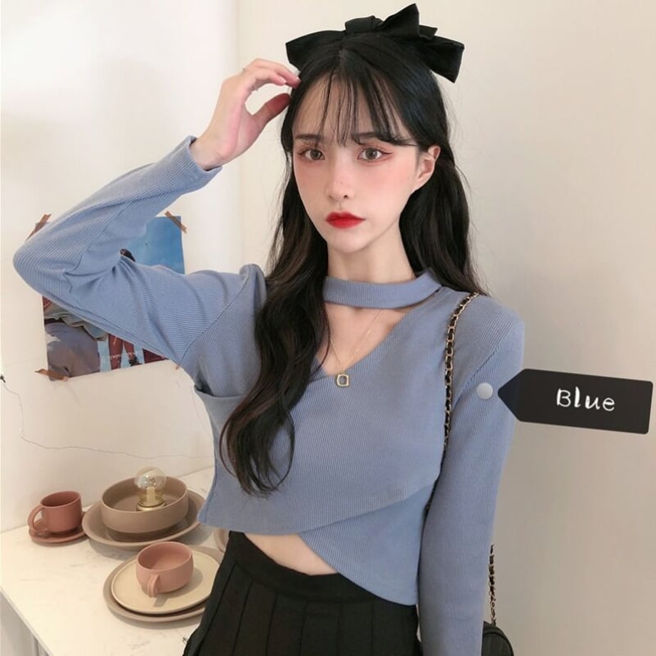 600937b6bbb6834441300ce6