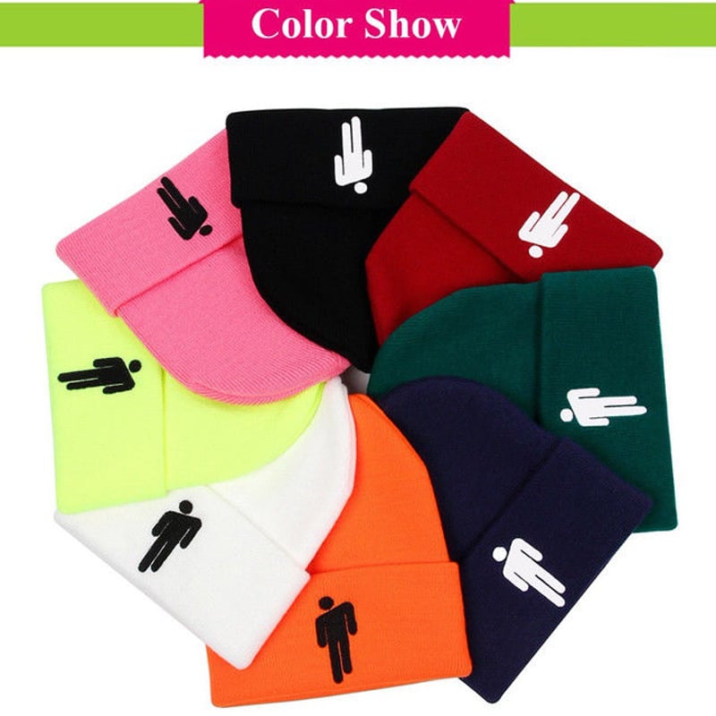 ブラミンク36サマーニット ブラミンク36サマーニット ブラミンク36サマーニット BLAMINK