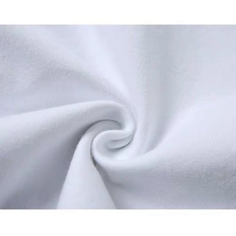 Collared ボタンダウン Top