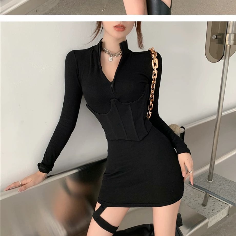 65c189ad900a510034573070