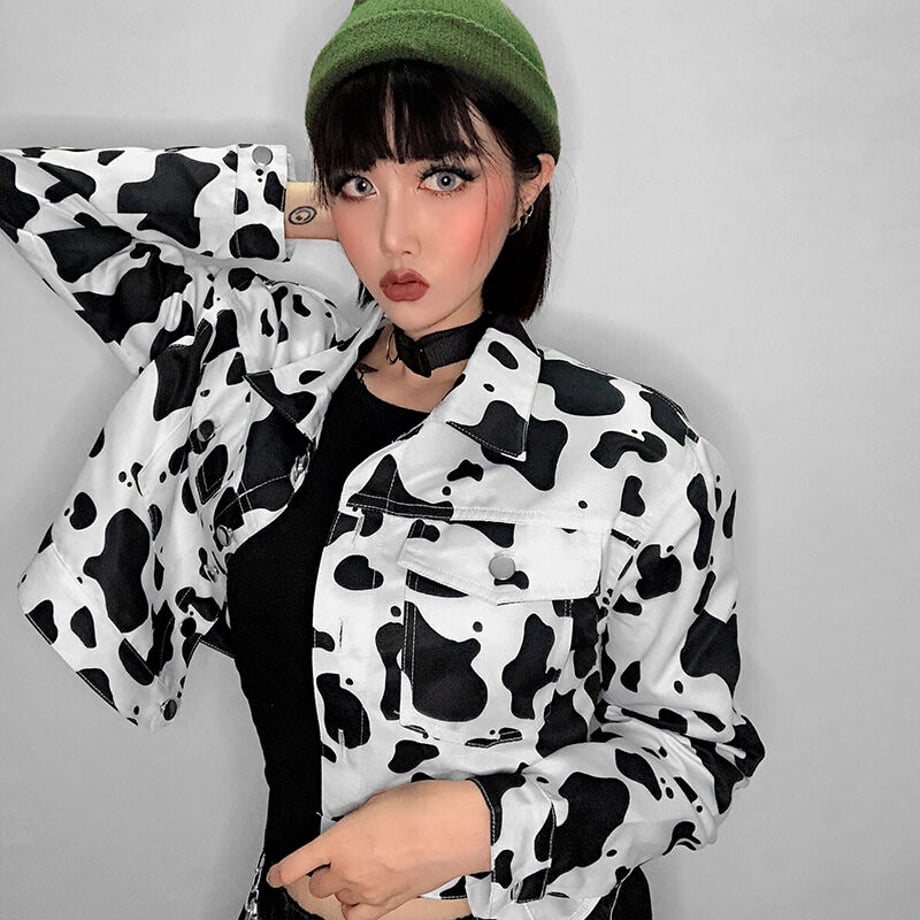 5f97e6049a06e54db2263fb5