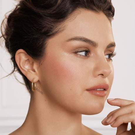 【日本未入荷 】8色 Rare Beauty by Selena Gomez セレーナゴメス リキッドハイライター【海外コスメ】