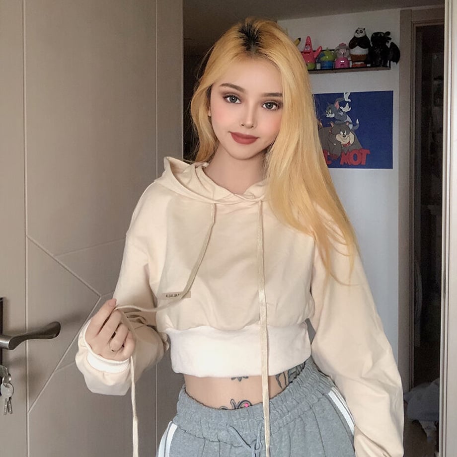 5fe82b648a457232b42dd98c