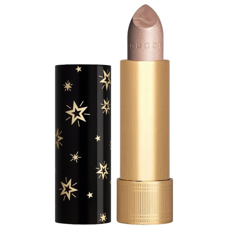 GUCCI グッチ　リップ　口紅　リップスティック 日本未入荷 】9色 GUCCI リップスティック Rouge à Lèvres Gothiq