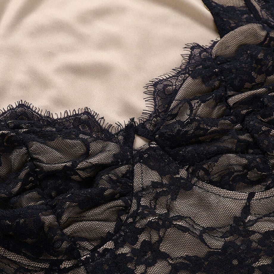 5ffd226272eb46568dc166c5
