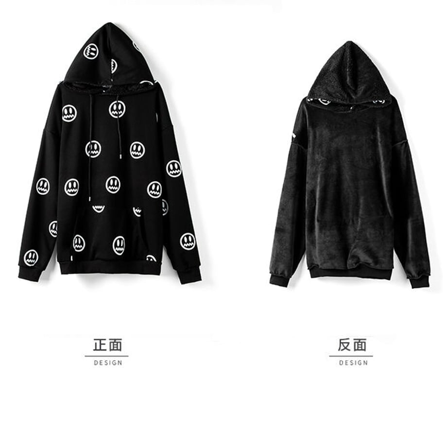 5f7177a3fbe5b55351da7570