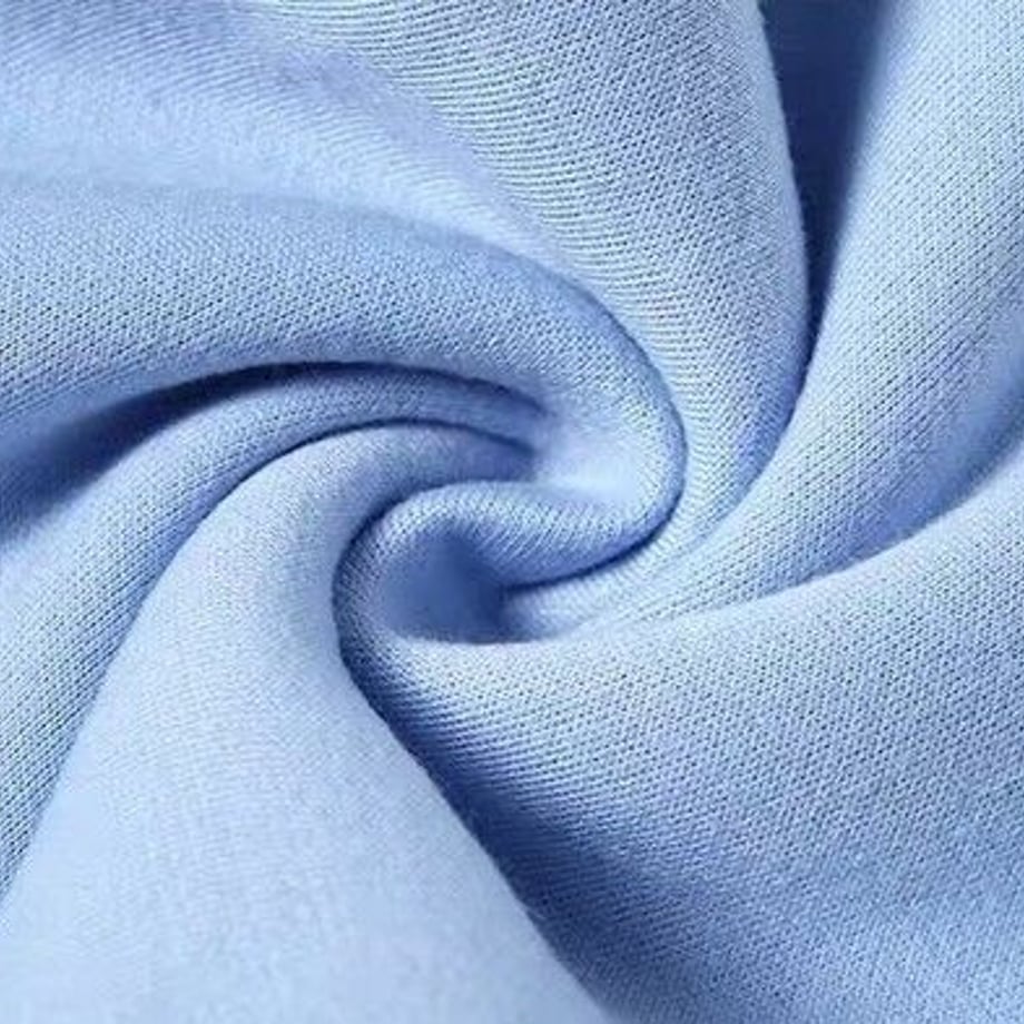 5f97aa100eb24a57c0f49fc7