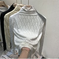 3色 総フォント Top