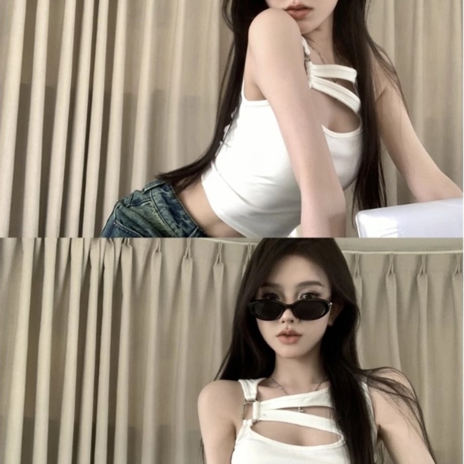 683317353cea4a800900f53d