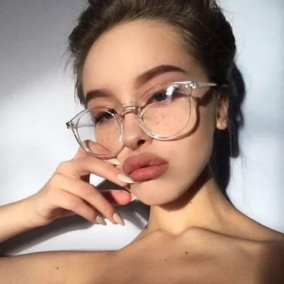 5eb25d5555fa032d123e3152
