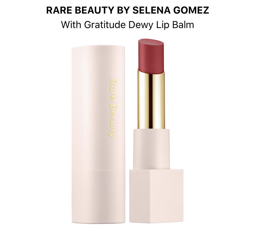 Rare Beauty by Selena Gomezアイブロウペンシル5本 Rare Beauty by Selena Gomezアイブロウペンシル5本