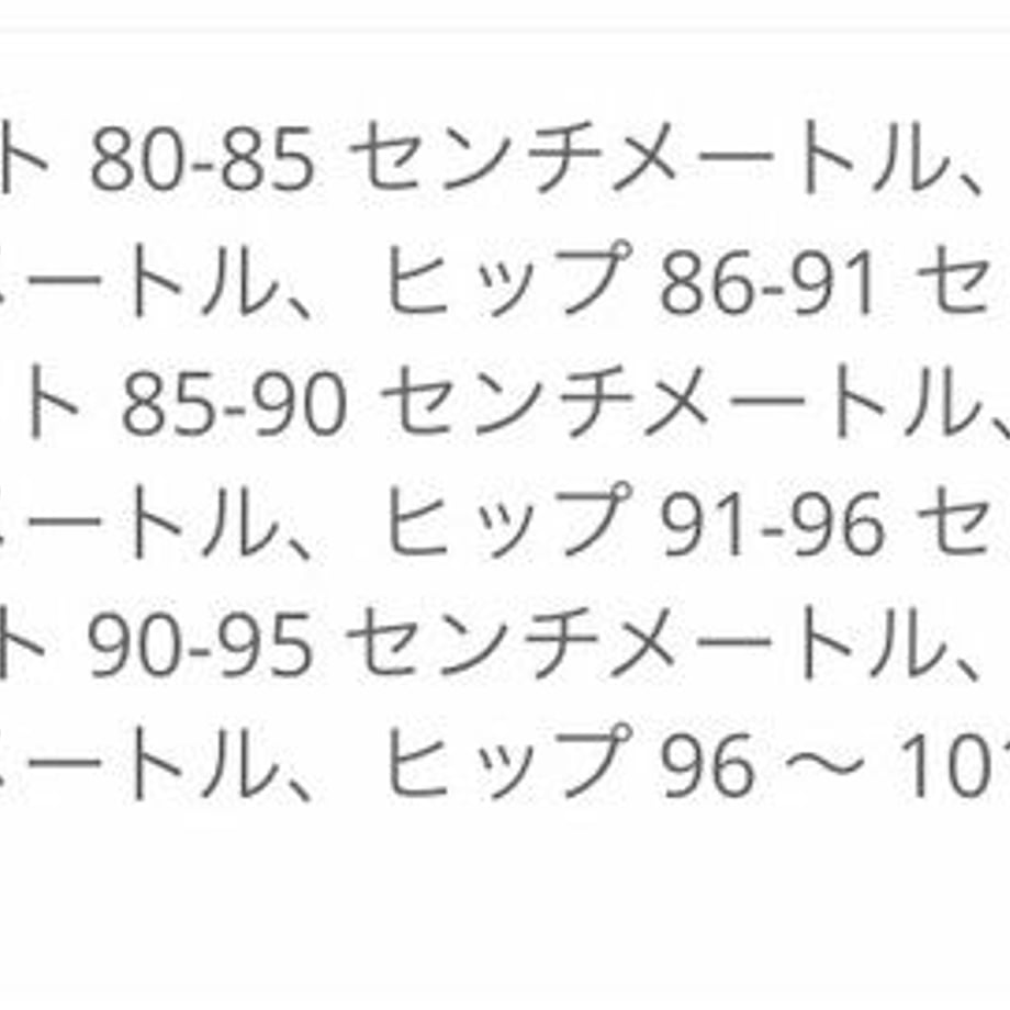 5ebb752a34ef013d85b89a07