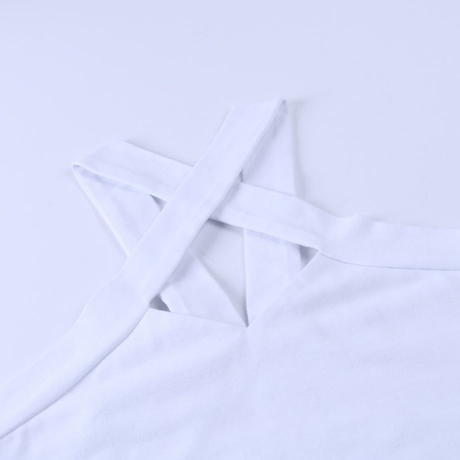 5f324006afaa9d2faed6f936