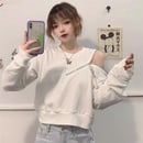 5f4761ab7df2817294a0a26e