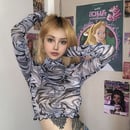5f7eb51e07e1633688e9dc07