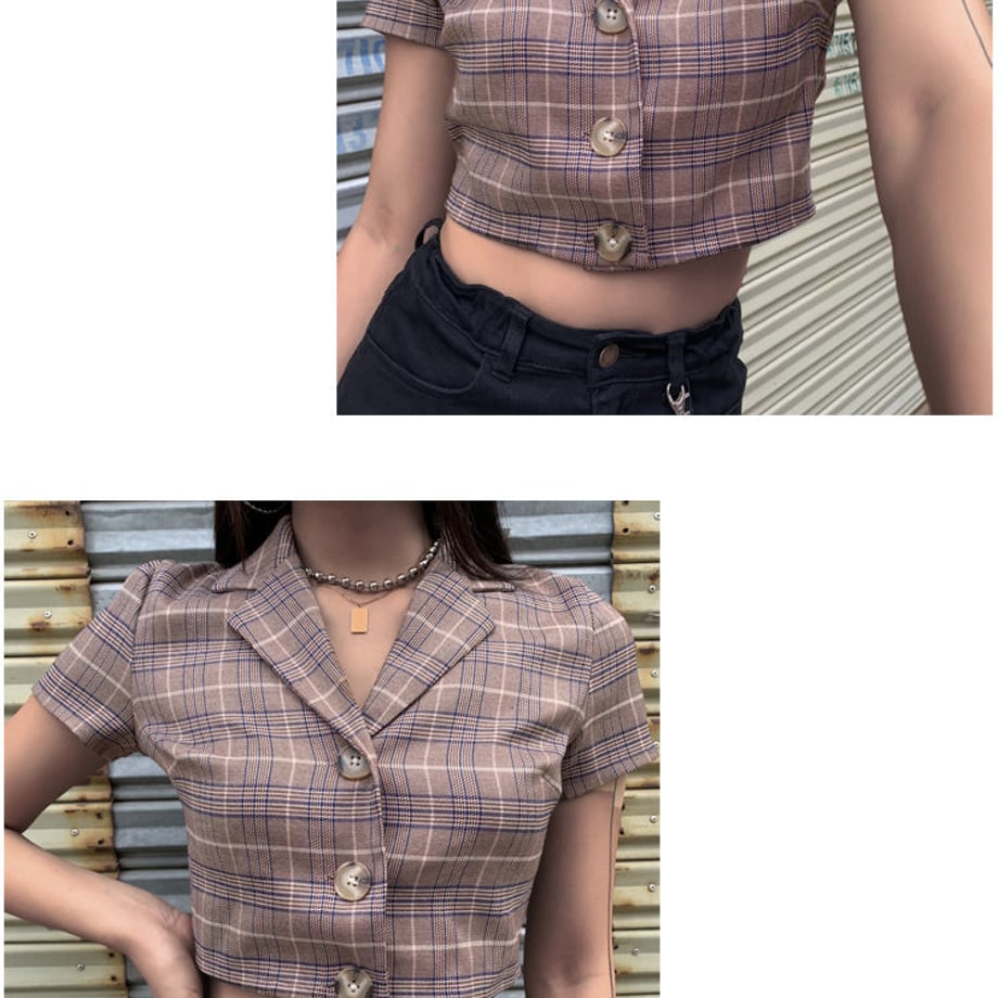 5ec87c4555fa032326f3e278