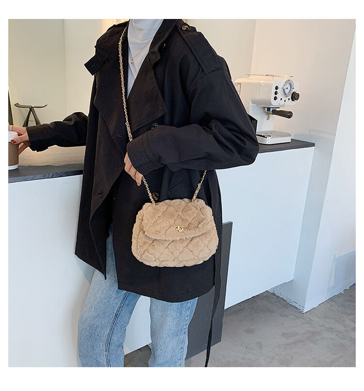 ◆BONIBLAＨ◆ 可愛いミニトートバッグ GLOW BAG チェーン付き 楽天市場】2025春夏新作 ボールアンドチェーン Ball&Chain M