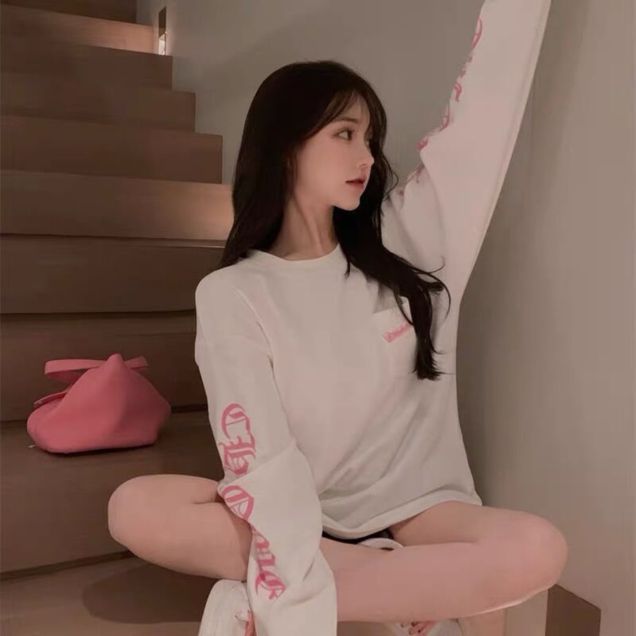643deb2e9176650077af1b17