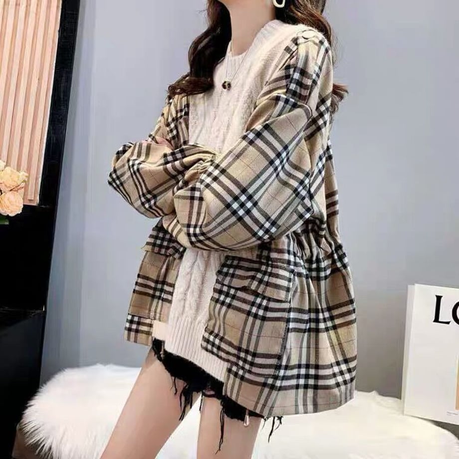 5f9786c815ab3156459b01de