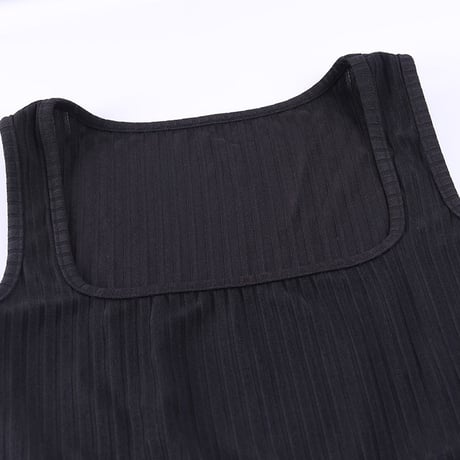 Strappy ワンピース ドレス