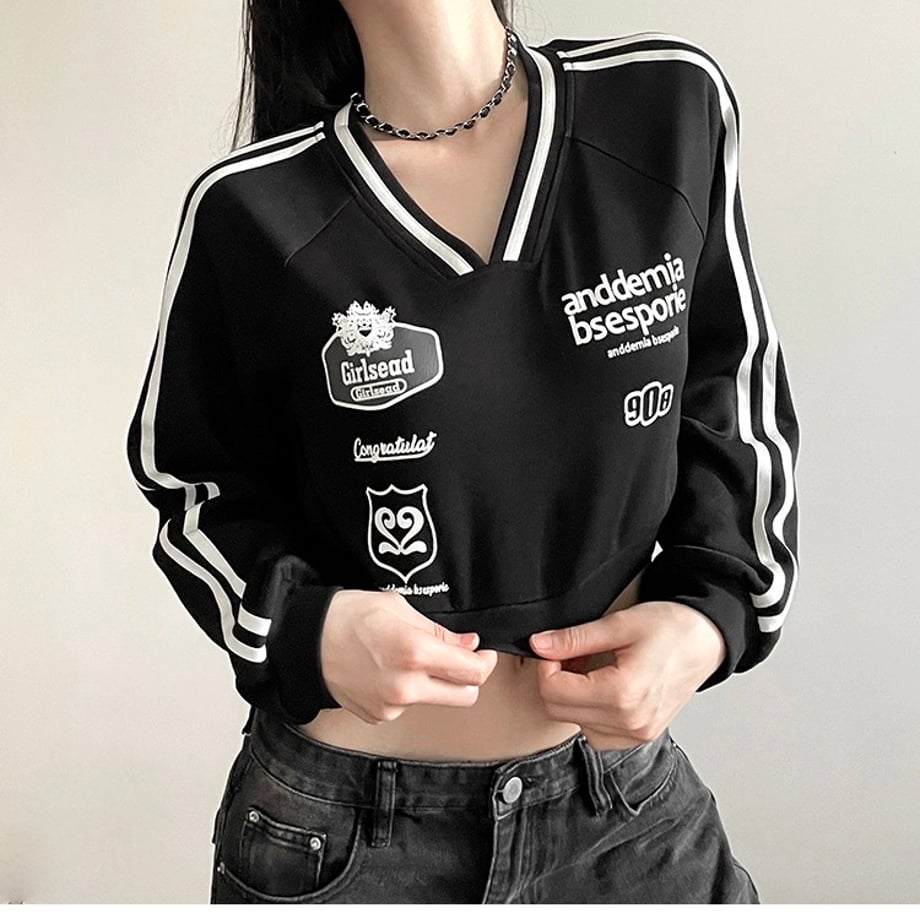 65c176504e11f127cf7e927e
