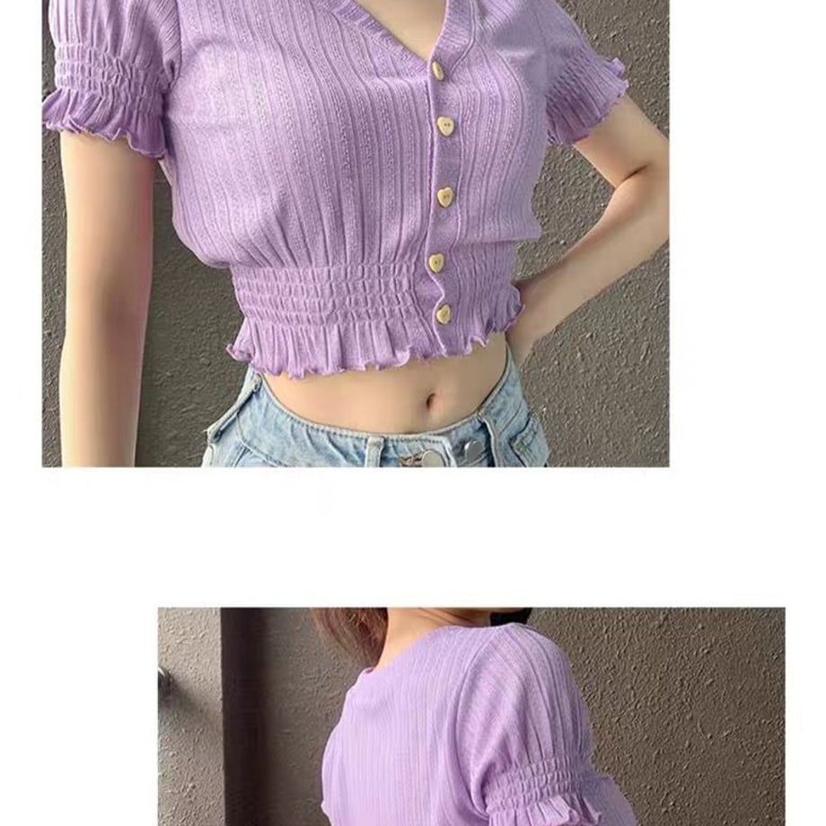 5ed4557e55fa037b4cc06b4c