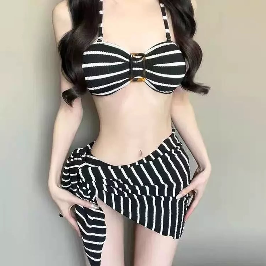 6833287fd2ff8f33d37c9a5e