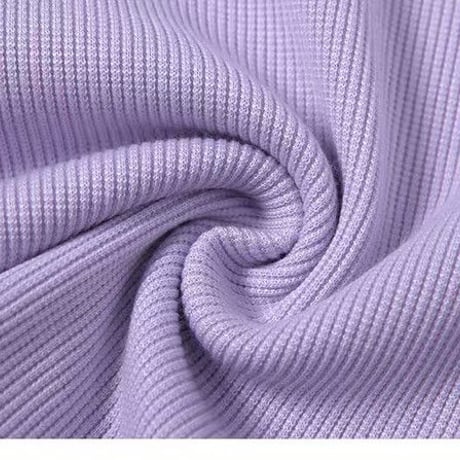 3色 Eye Candy Top