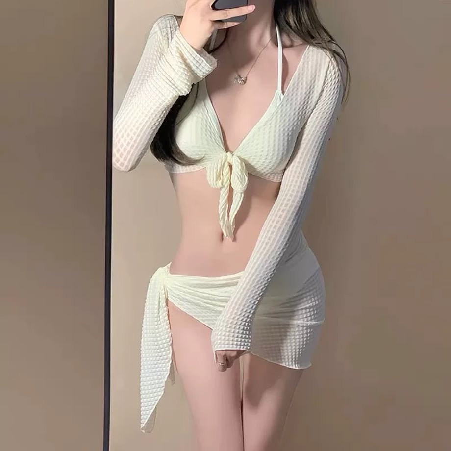 68331c6c3cea4abedc00f541