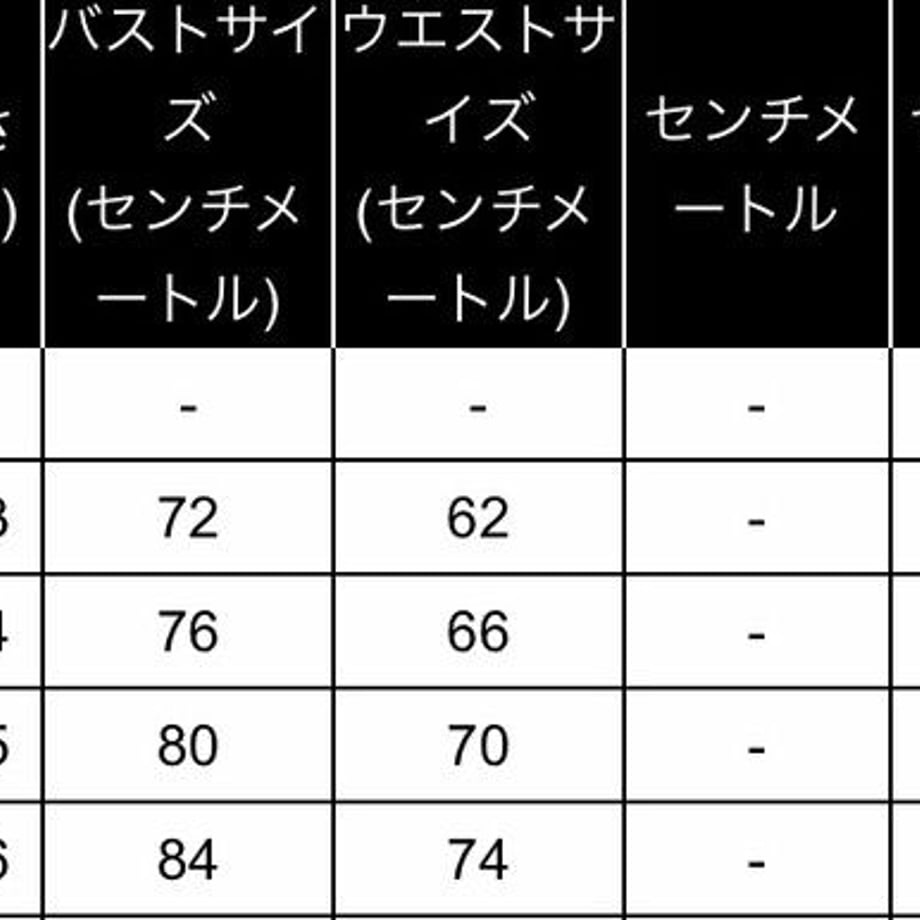 5eba654172b9117179d796ea