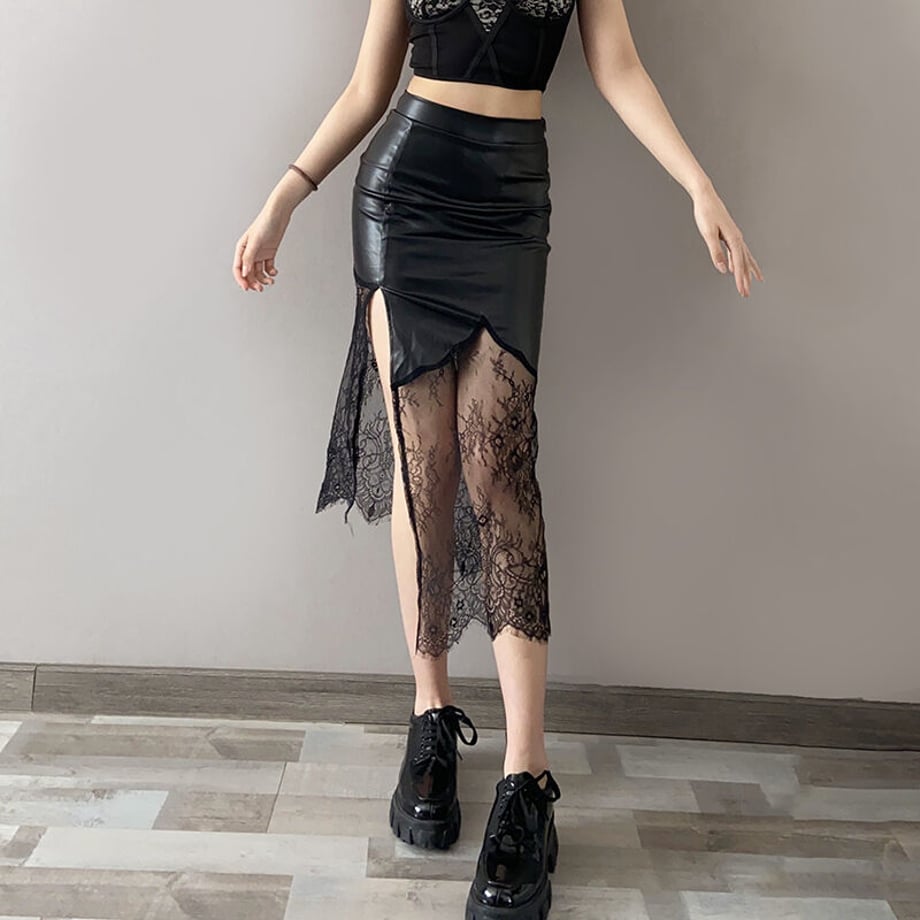 622afa1dd085ee776a13671e