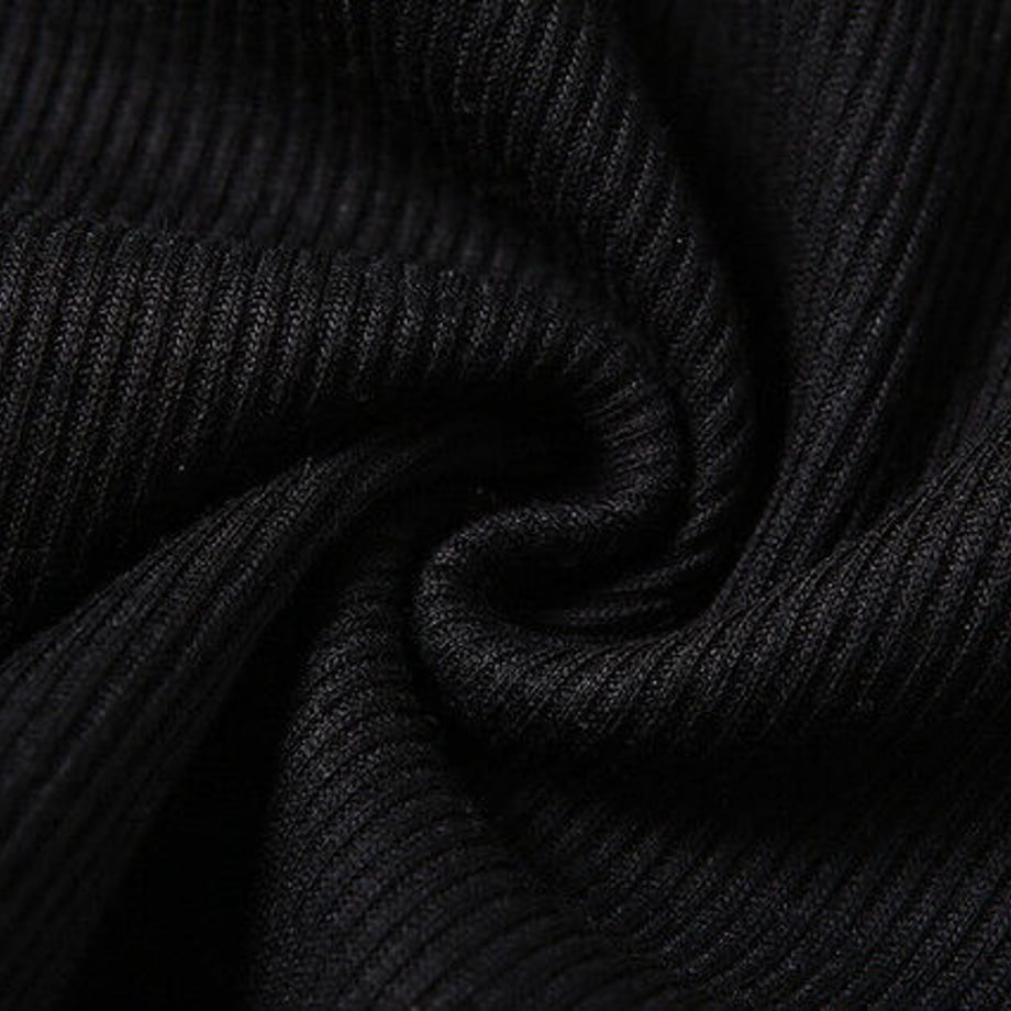5f97b303ef808550e62f4f07