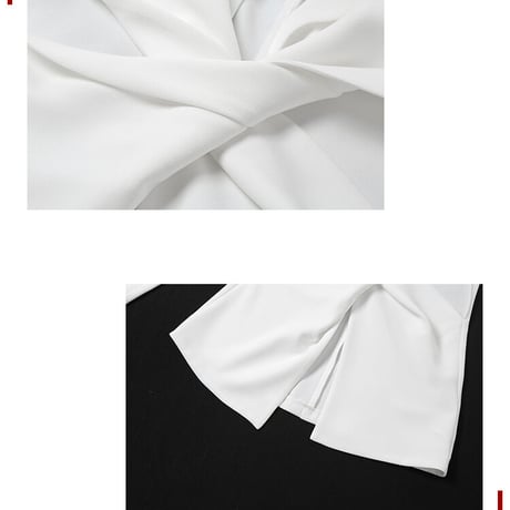 3色 クロス ブレザージャケット