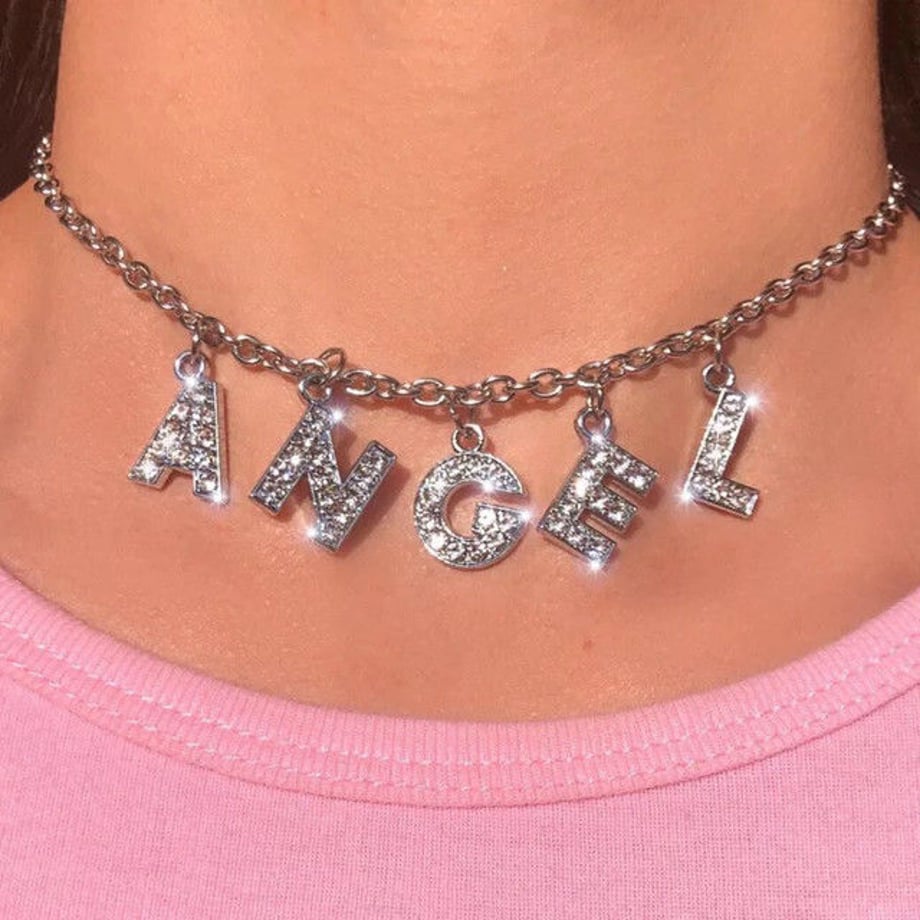 5ebb48c734ef01377c19aa57
