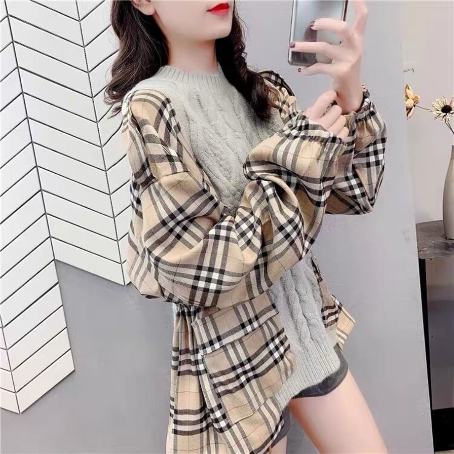 5f9786c815ab3156459b01de