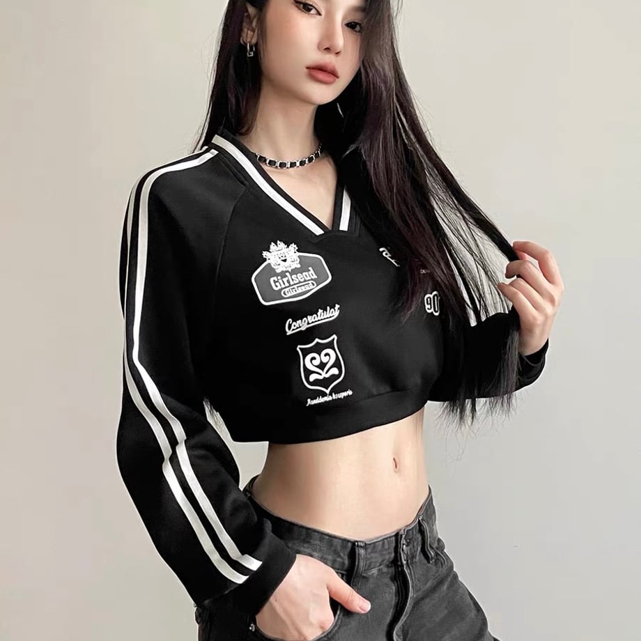 65c176504e11f127cf7e927e