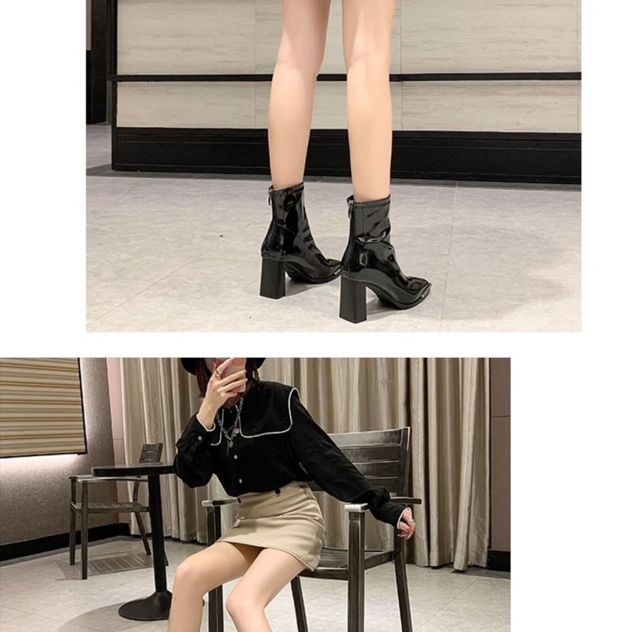 5fa0d716da019c6cc66a340b
