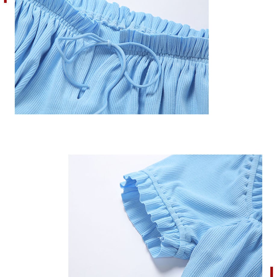 5ec789e455fa030b71332d1f