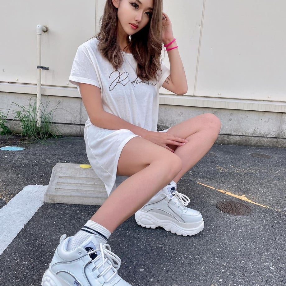 5edf0cf4bd217827e429e2fd