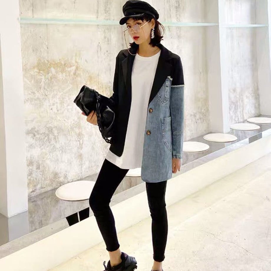 5ebe1b805157625a75435b5e