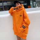 5f8d1dc794f3ae27a1f3a654