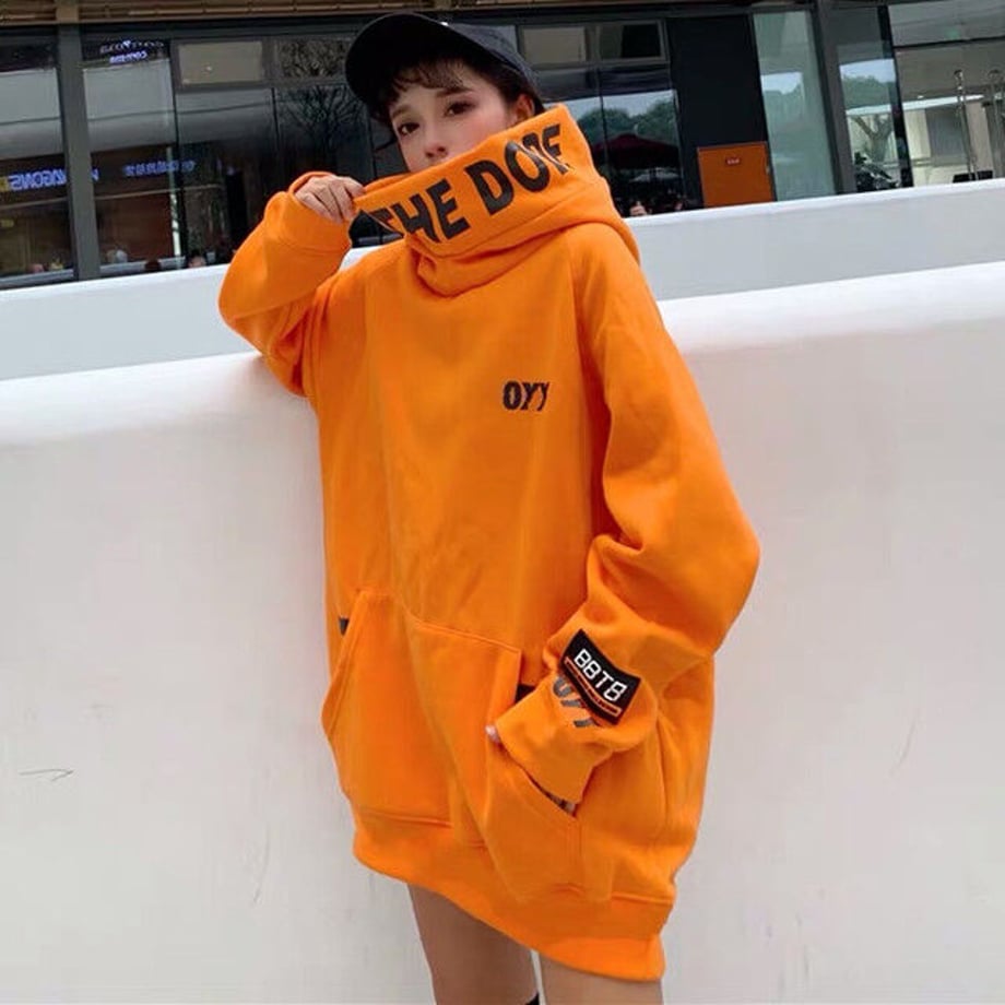 5f8d1dc794f3ae27a1f3a654