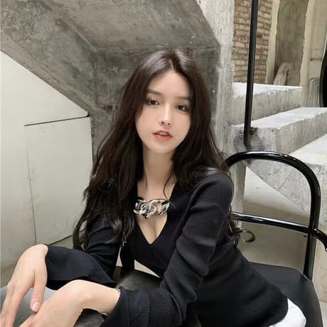 Big Chain Top