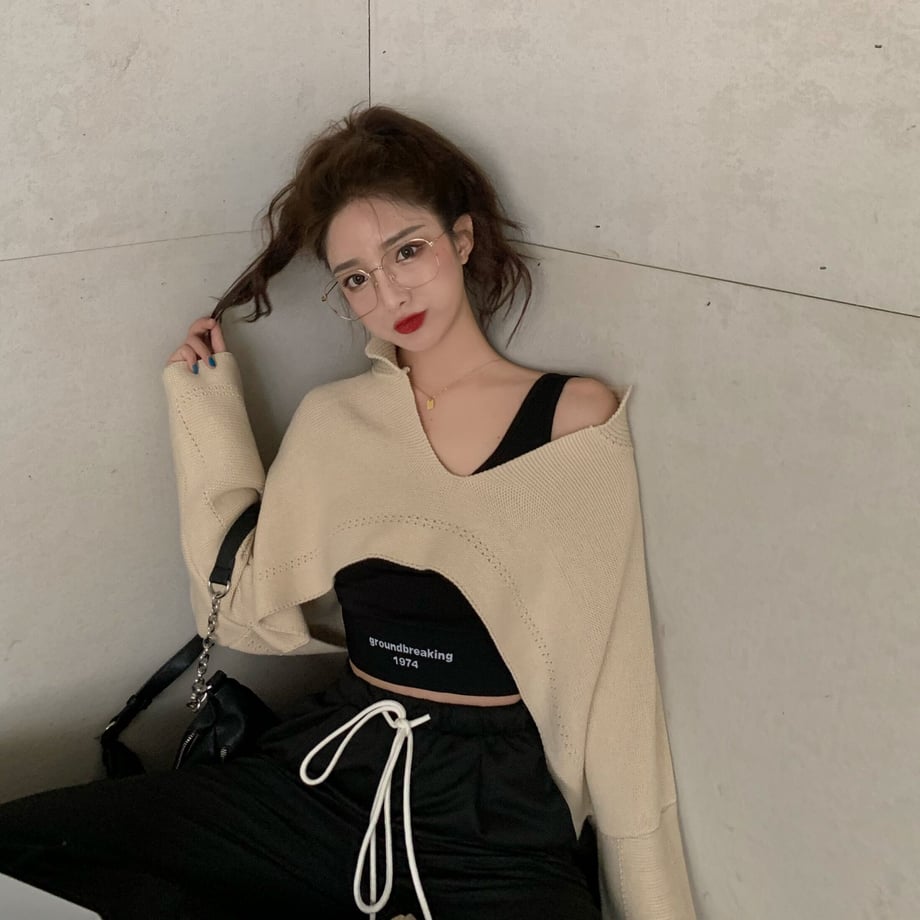 605993fda87fc56f88a0532c