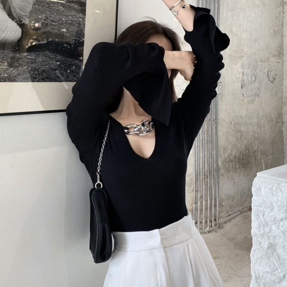 5f8d2aed0850a041432d0788